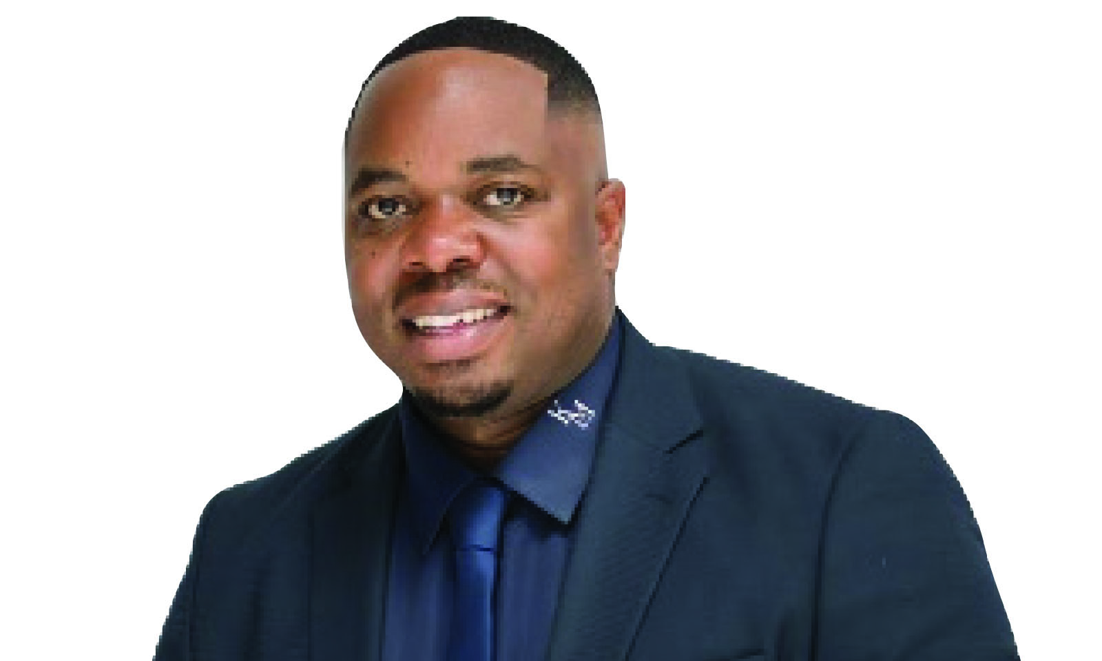 Windmill targets corporate  rescue exit, recapitalisation