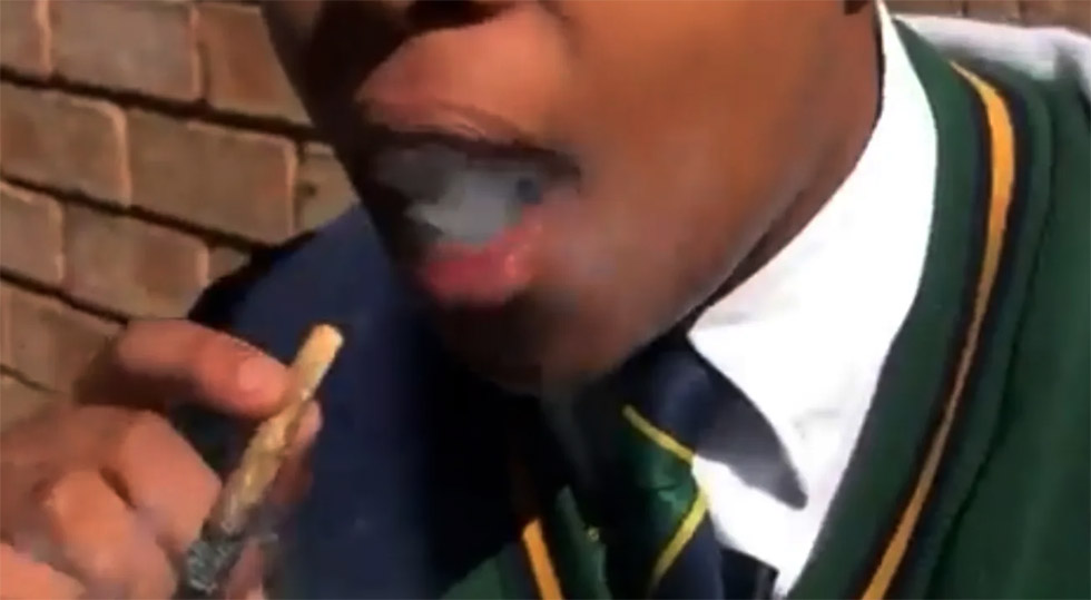 alarming rise in drug and sexual abuse among school children is a ticking time bomb that demands immediate attention and collective action