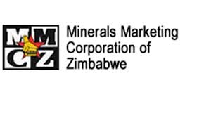 MMCZ exceeds volume and revenue targets with US$3.4 billion mineral sales