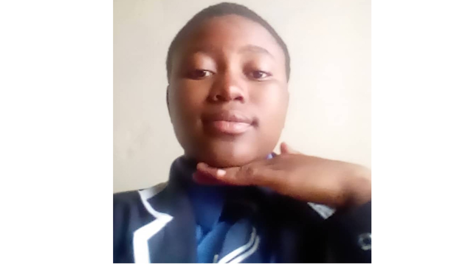 Mwanasikana (15) oshaikwa aenda pa’next door’