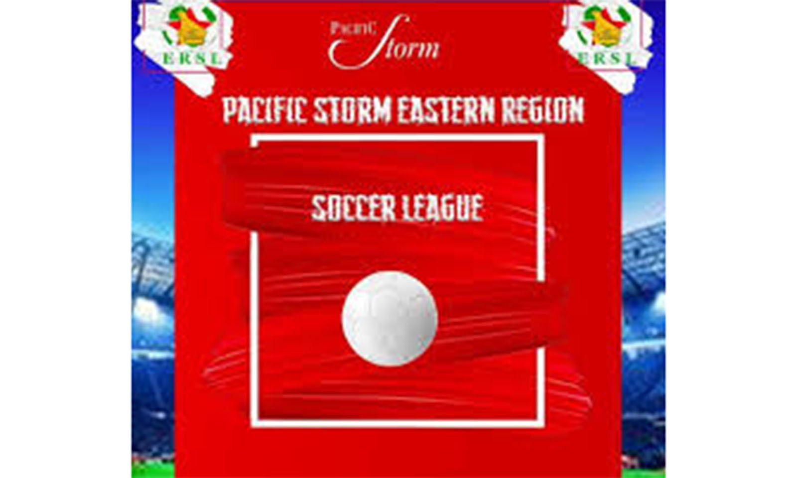 FC Hunters bring Premier League to Marondera