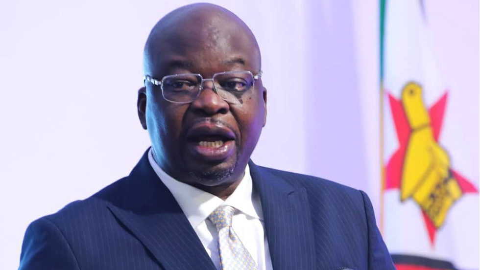 Govt reaffirms ZiG strategic roadmap