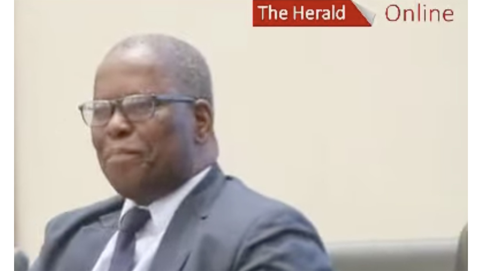 Restore exam integrity, Hexco told
