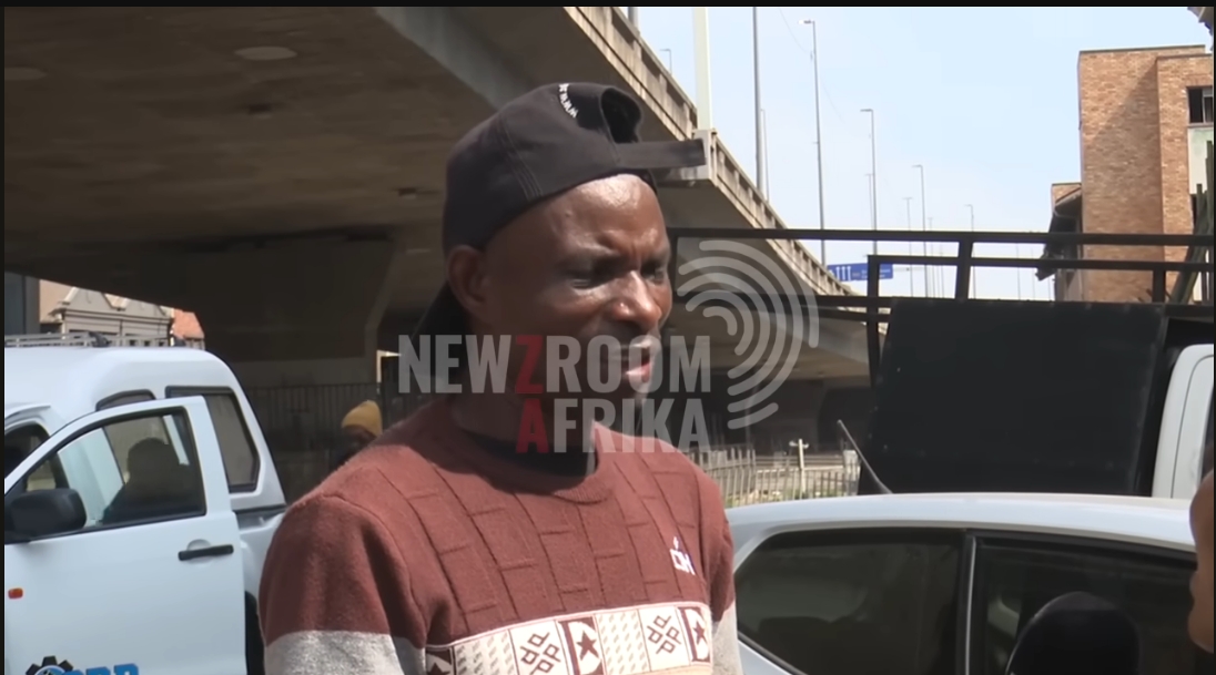 “The bus was overloaded”: Families mourn loved ones after deadly Limpopo crash