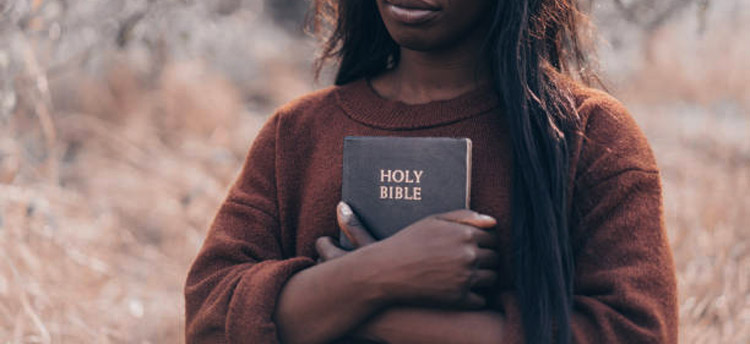 The deeper your experience with God, the more the miracles