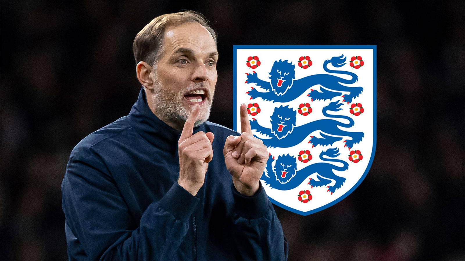 England, Portugal edge closer to WC places
