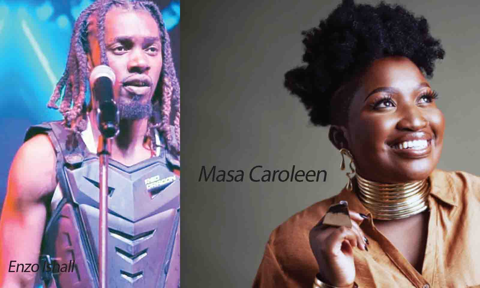 All eyes on Jacaranda Festival