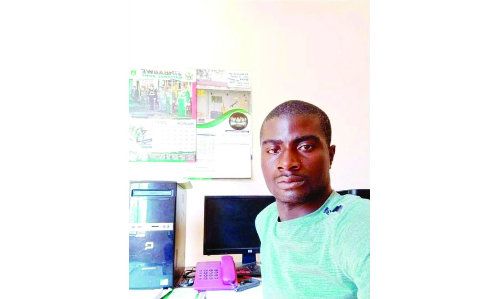 Unravelling the sanctity of lobola, marriage promises
