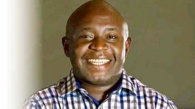 The day Babongile  shot dead a bull with one shot