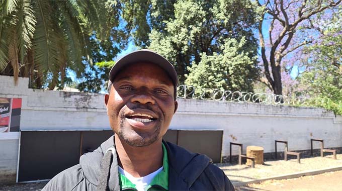HAC to host historic first-ever half marathon