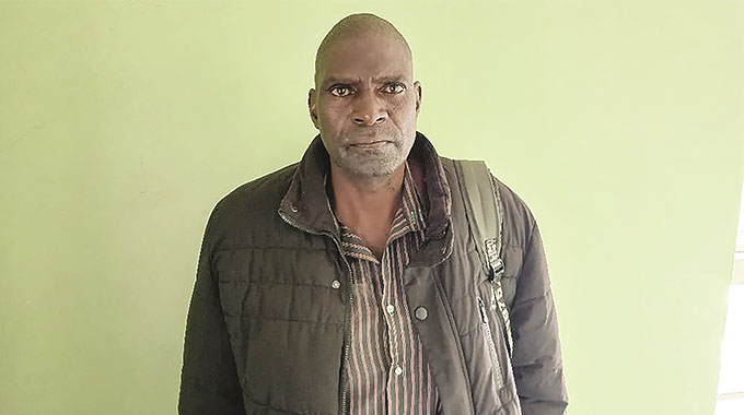 GRANDPA TASTES MAID, DUMPS GRANNY:  Sweet lass’ bedroom game causes 63-yr-old to move out of home