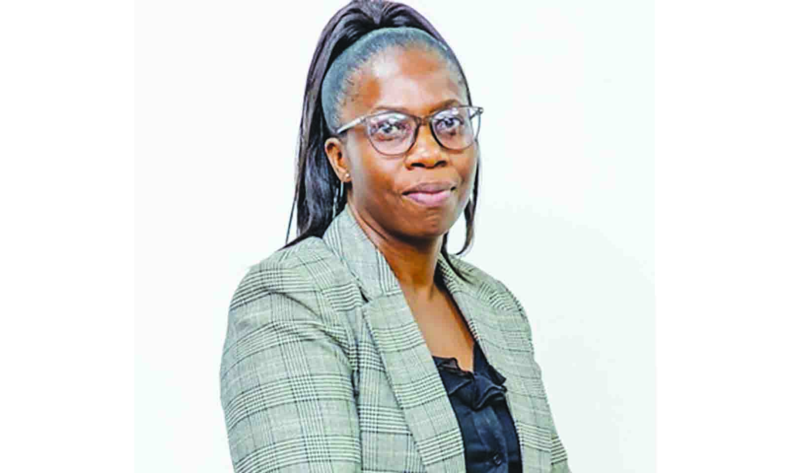 SecZim CEO steps down