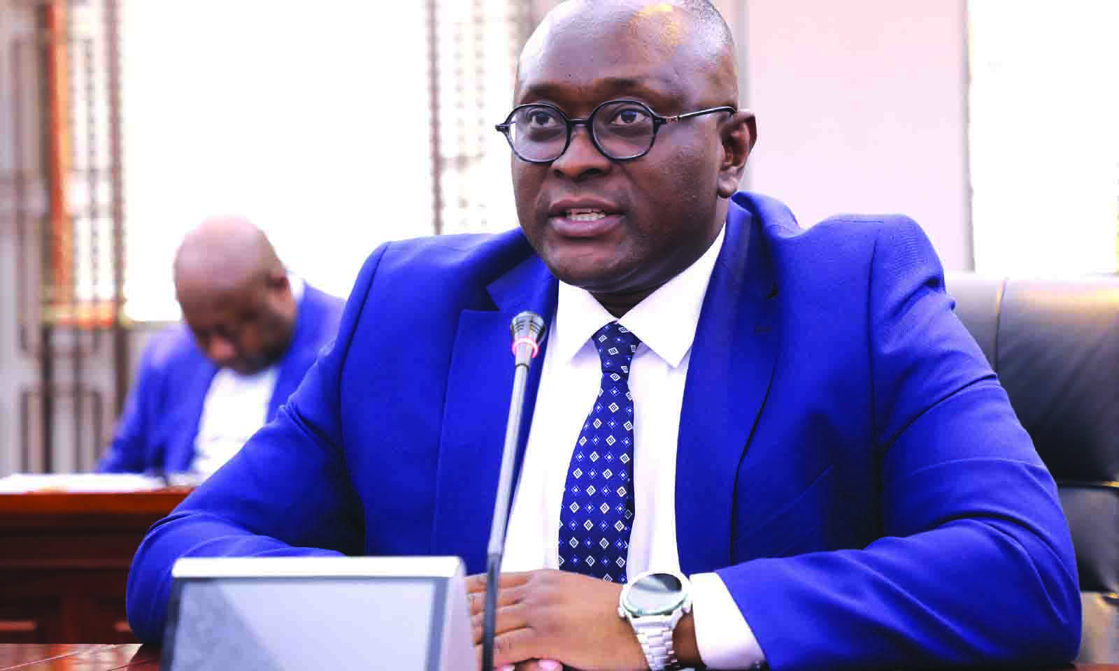 Prospect to invest US$400m in lithium beneficiation plant