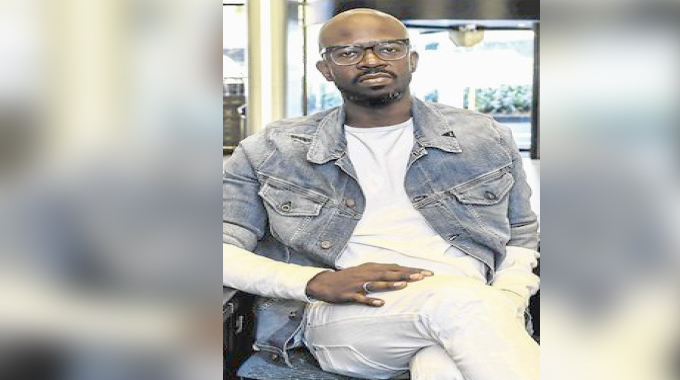 Black Coffee pleads for privacy for his children after divorce