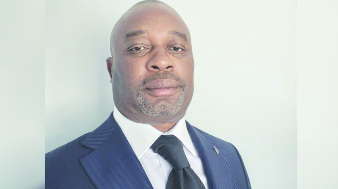 Business networking emerges as key growth driver in Zimbabwe