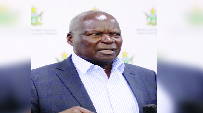 Unlocking southern Africa’s power potential — Why the 2026 SADC Sustainable Energy Week is a game-changer