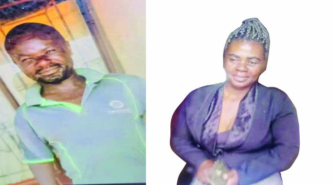Eat my wife, i kill myself ‘I SAW HER MESSAGES — I CAN’T FACE THE SHAME!’