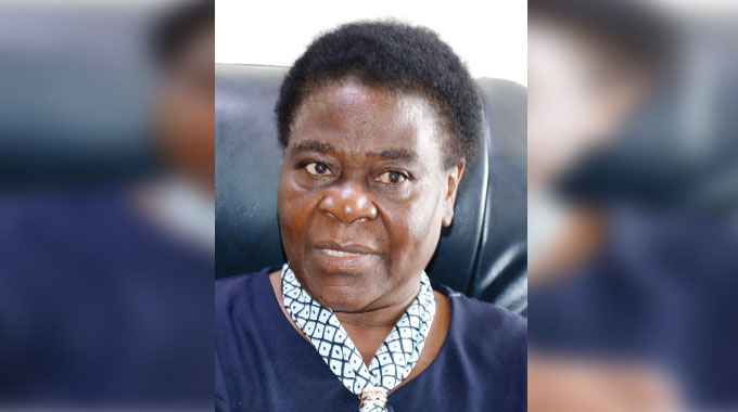 Bulawayo, Matabeleland North provinces gear up for Uhuru celebrations