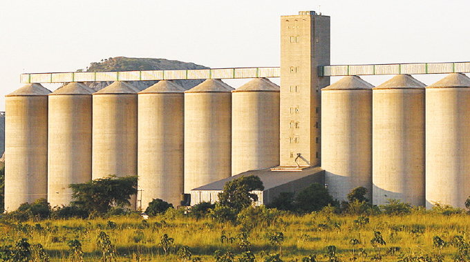 Government assures farmers of 30‑day payment period for GMB deliveries