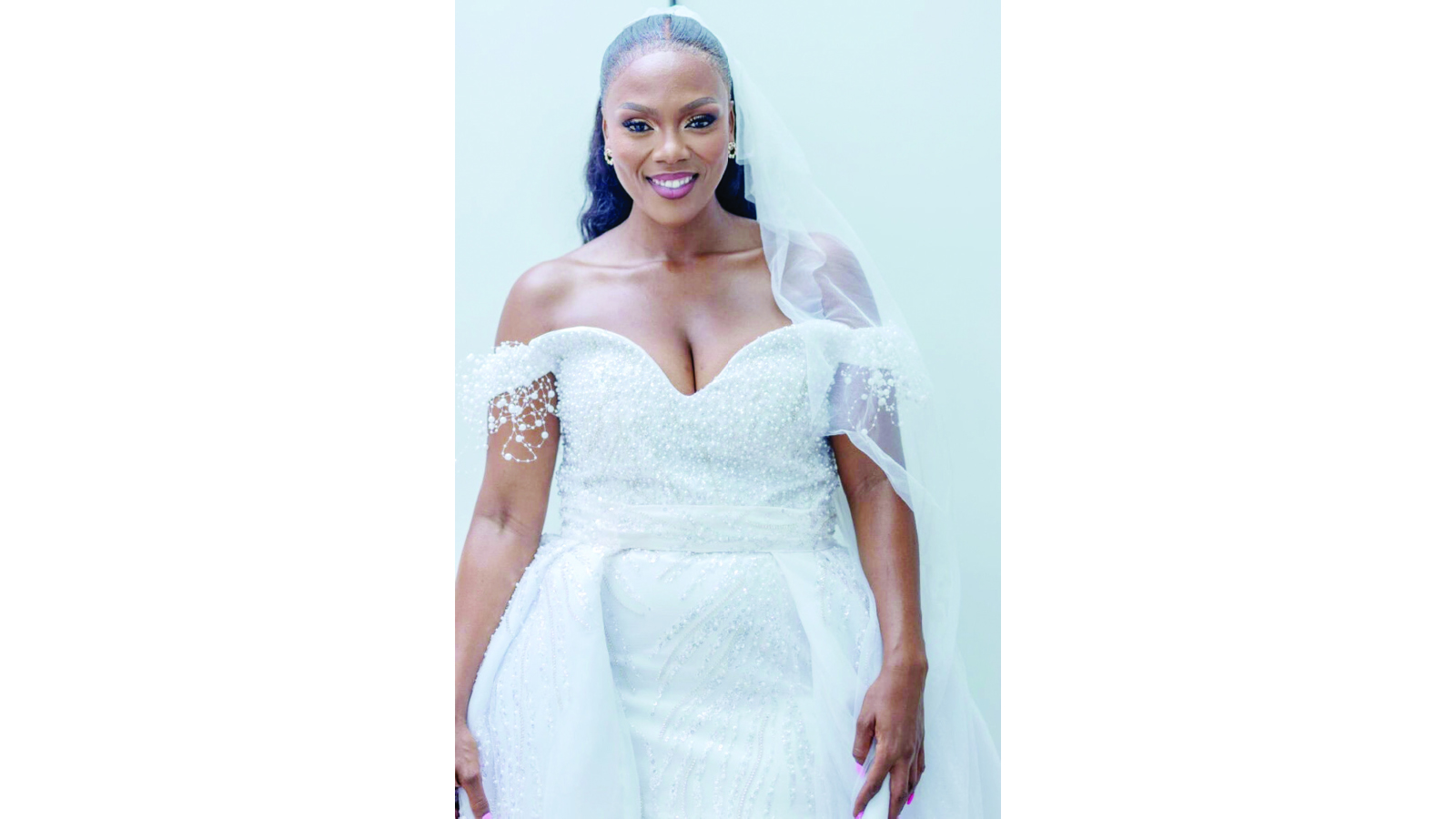 MAKOTO PHUMODI OPENS UP ABOUT LOVE, LOSS, AND LESSONS