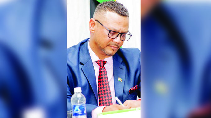 Abalimi abananzelele inhlanyelo engayisiyo