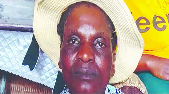 GOBLINS CURSE…Women sexually abused, children die in horror
