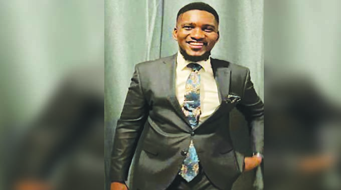 Zicosu students seek dialogue with President at model Pricabe Farm