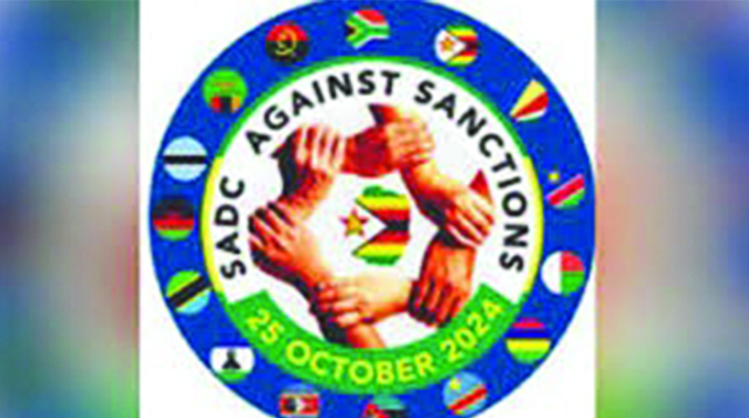 Anti-sanctions book hailed as a landmark publication