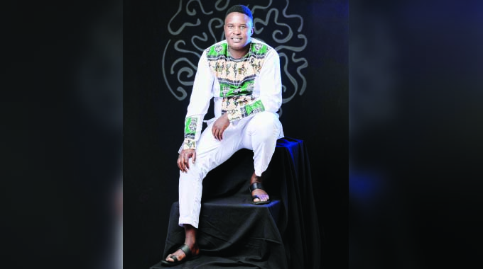 Gaz’elimnyama rebrands