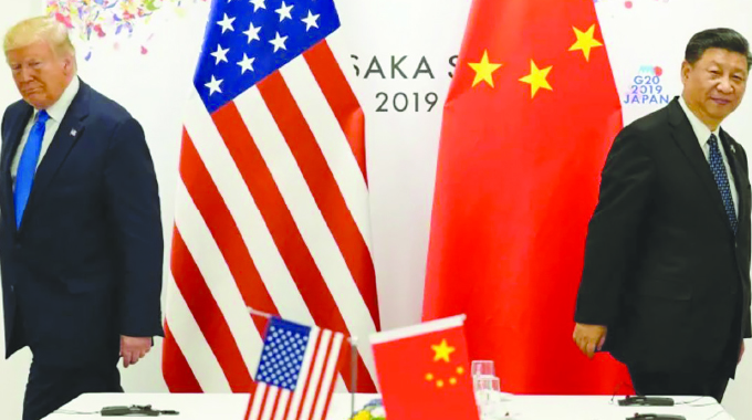 China tightens export controls on rare-earth metals: Why this matters