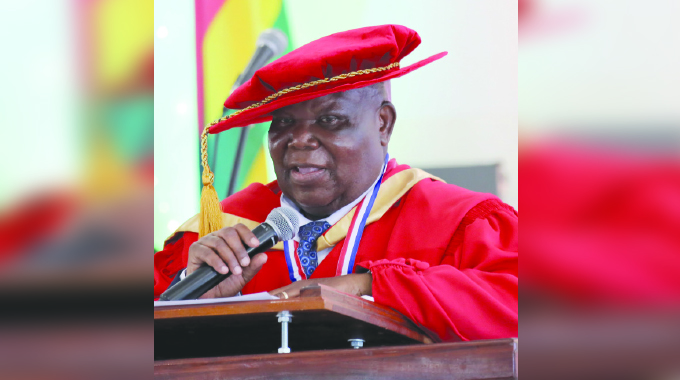 Society urged to uphold legacy of love and unity