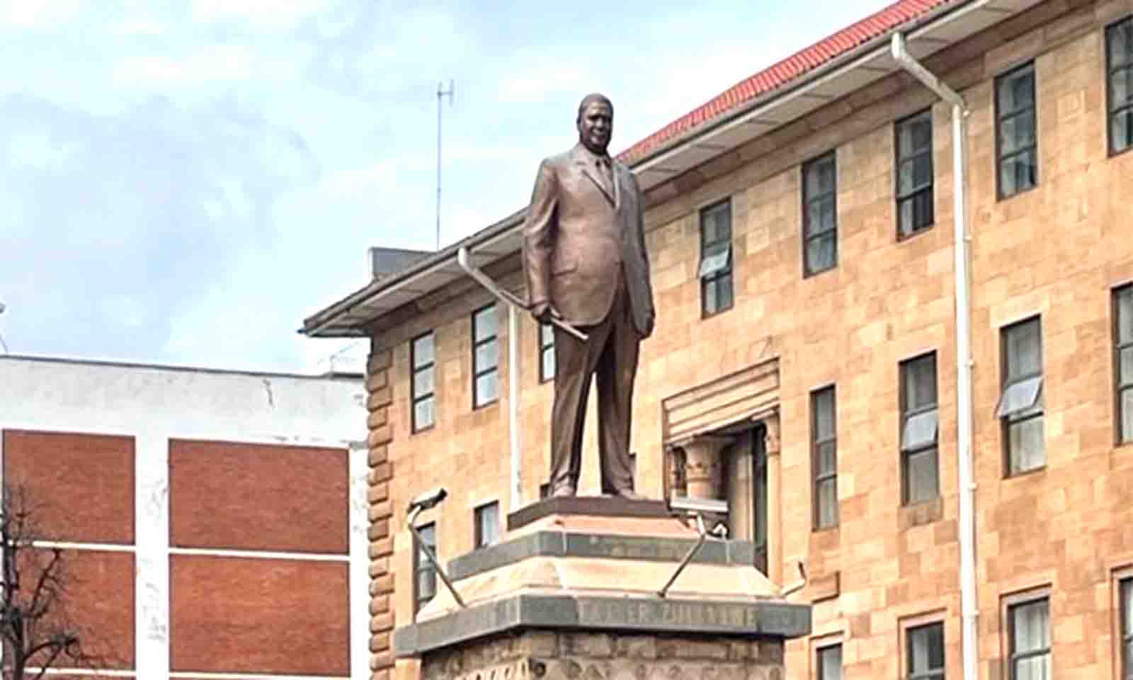 Bulawayo businesses implored to capitalise on Mine Entra, AfriConfex