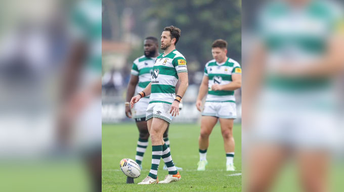 ZRU Interim Management Committee unveils rugby reform roadmap