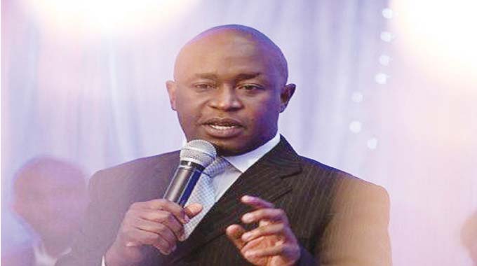 Dancing in a time of grief n Intwasa pushes on amid Sikhonjwa farewell