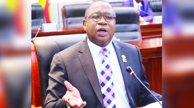 Parliament passes 2026 national budget after Treasury concessions