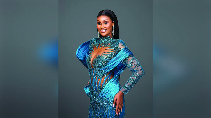 Models, influencers rally to back Lyshanda Moyas ahead of Miss Universe finals