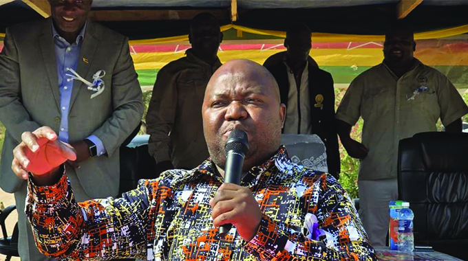 ICT Ministry warns of rising digital violence fuelled by social media monetisation
