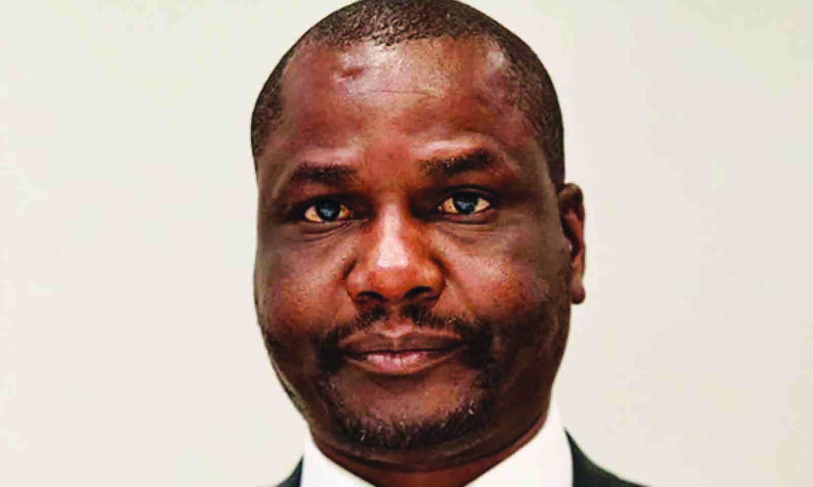 MUKUHLANI: WE’RE ON THE RIGHT PATH