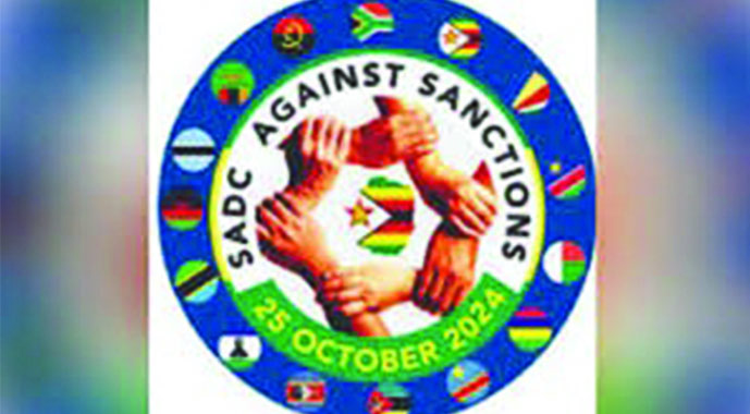 President to lead anti-sanctions commemoration as Zimbabwe rallies regional solidarity