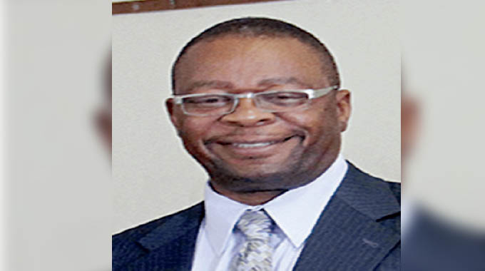 Zimbabwe battle against silent killers (NCDs): Need for public health awareness drive