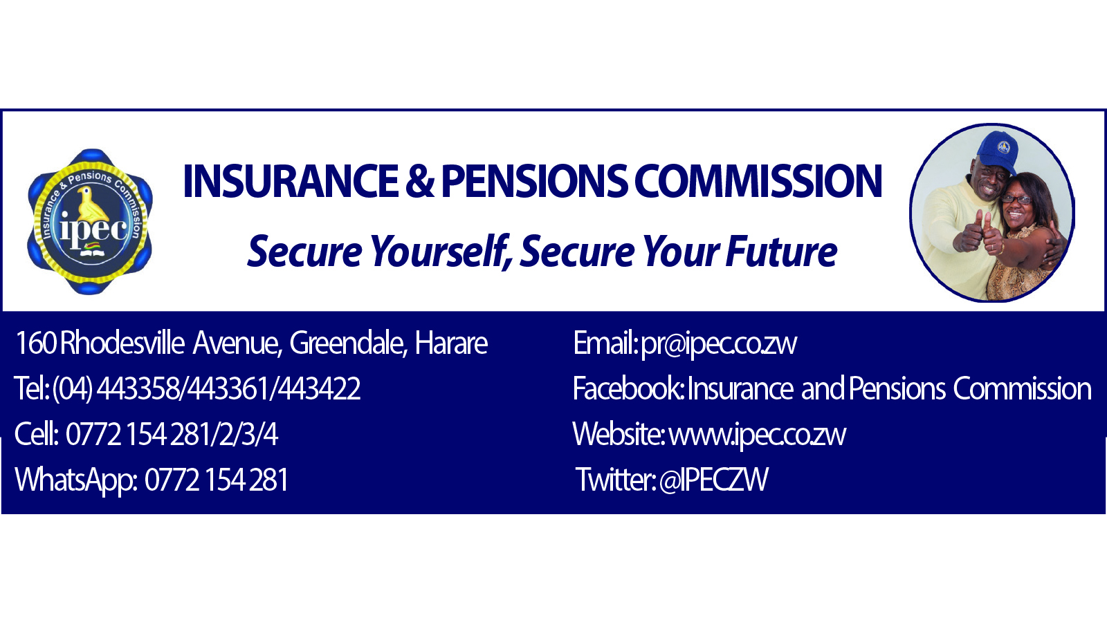 Why you should never ignore your pension benefit statement