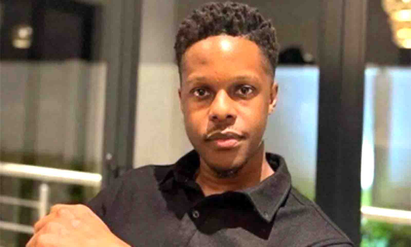 ROBERT MUGABE JNR NAMES HIS DRUG SUPPLIERS: Duo denied bail…