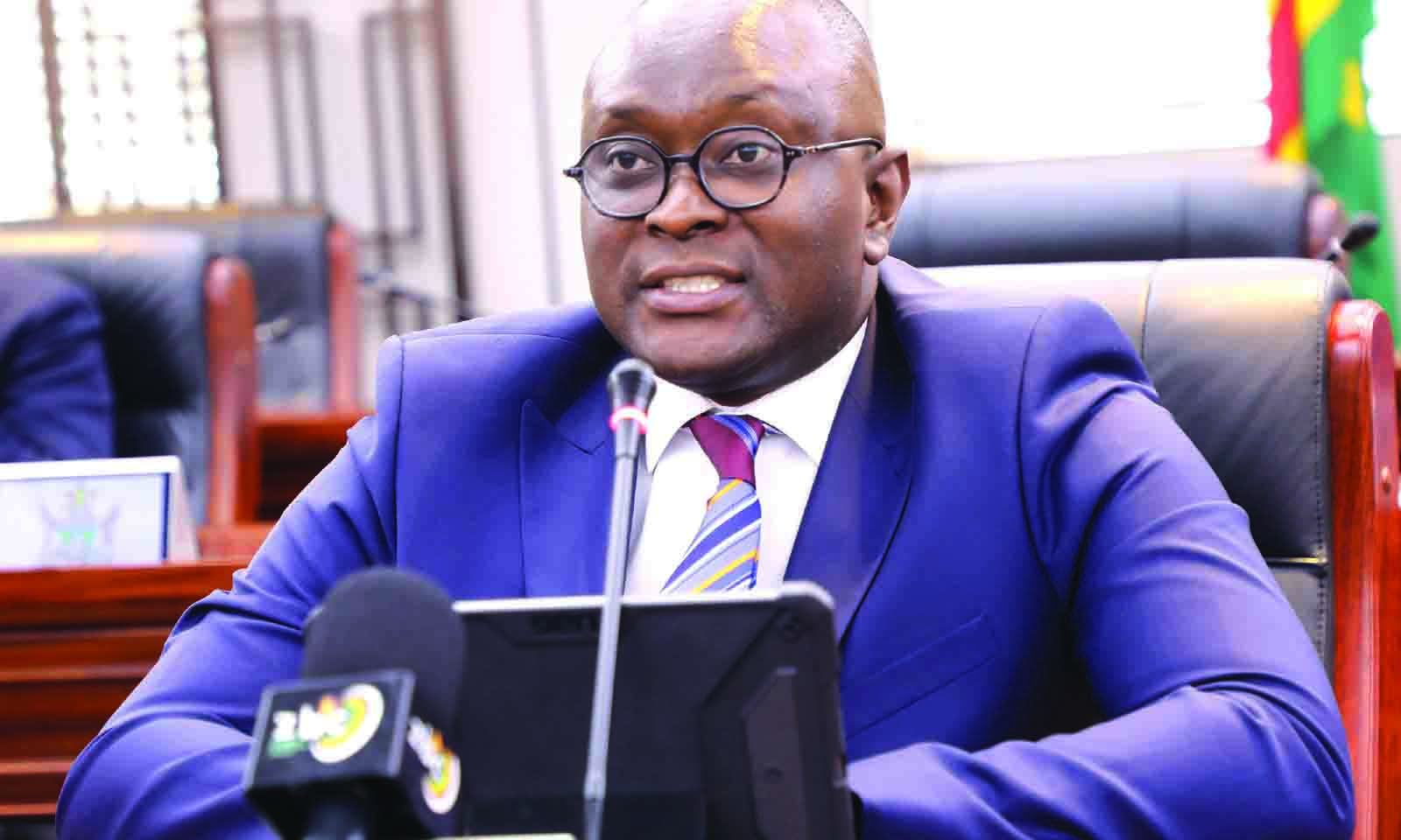 Zim recognised by Forbes as the world’s best must-visit destination for 2025