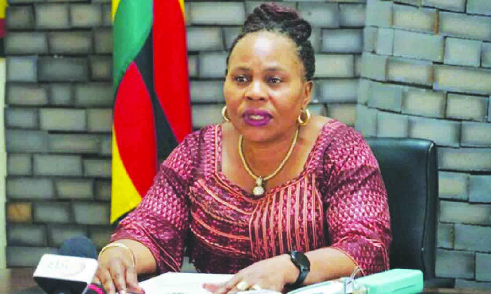 Govt adopts digital systems to boost women empowerment