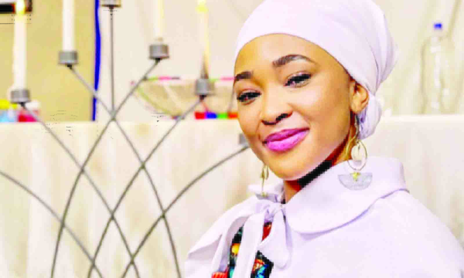 Kay Bikitsha to join House of Zwide