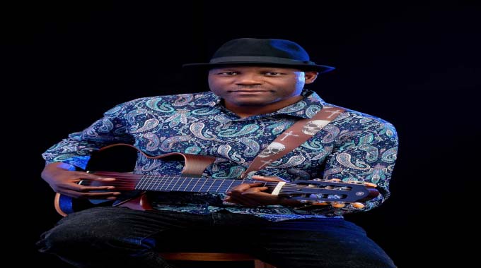 UMJOLO RELOADED, FANS REJOICE Jeys Marabini takes Umjolo to the people