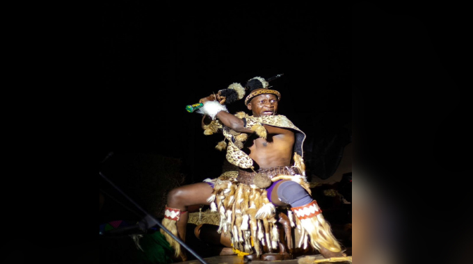 Leaders of the new school Who will rise to lead Byo’s arts after loss of giants?