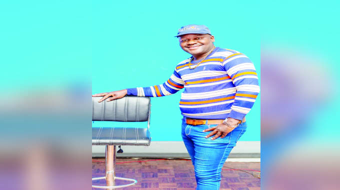 Ndux Junior ends sabbatical