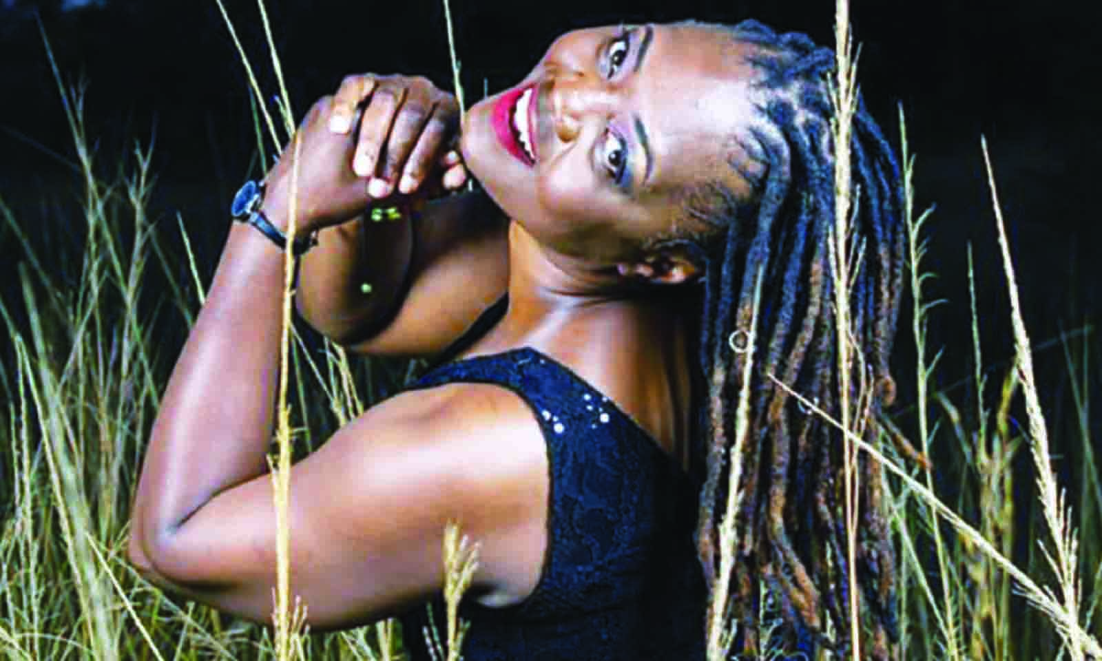 Murudzwa committed to serving Zimbabwe