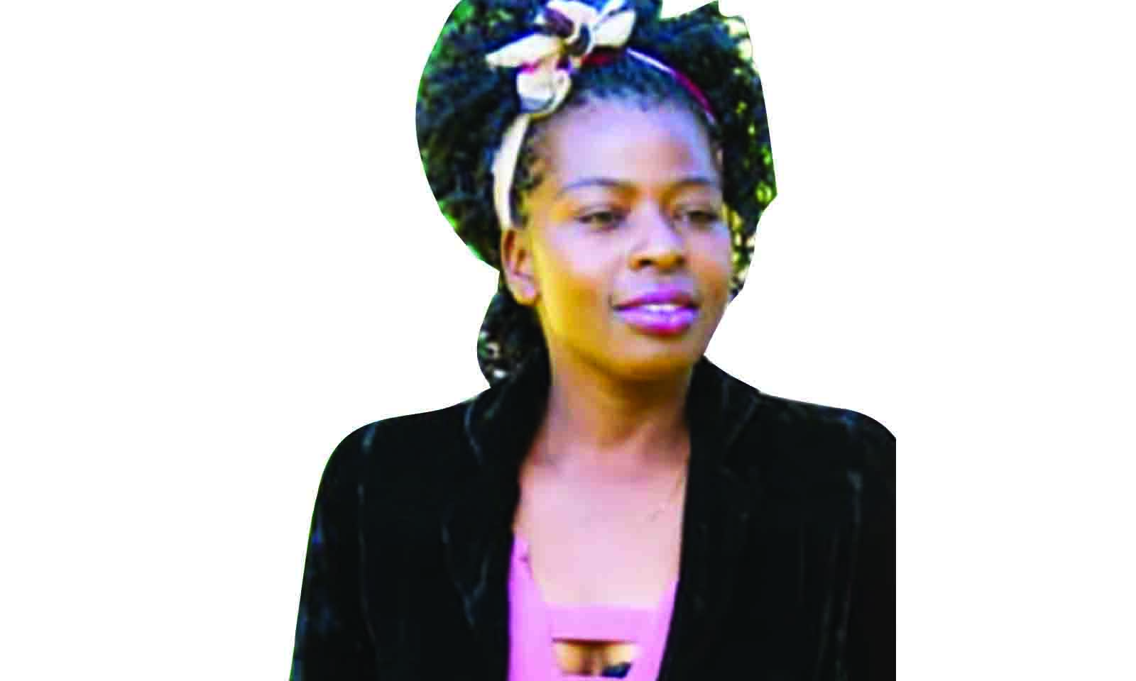 I’ve been mentally drained for two years — Tava